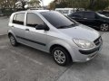 Hyundai Getz 2010 for sale-1