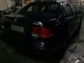 mitsubishi spacegear matic diesel 2005 rush price sale-0