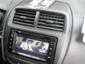 2015 mitsubishi asx GLS automatic gas 4x2 2.0L-2