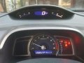 For Sale 2011 Honda Civic 1.8 -5