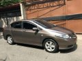 Honda City 1.3S AT Php450000 negotiable-1