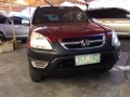 2003 honda crv-0