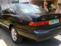 1997 model Toyota Camry-3