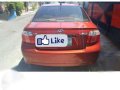 For sale: Toyota vios 2006-2