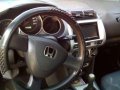 Honda idsi Manual transmission for sale-5