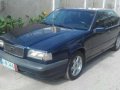 1996 Volvo 850 gle automatic-2