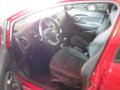 2015 Kia Picanto EX HB for sale-0
