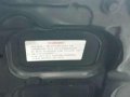 honda civic vtec vti body rush price sale-5