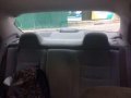 Honda City 2007 AT sale swap sa Manual Civic Jazz Swift Vios-11