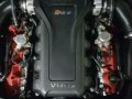 2012 Audi RS5 4.2L V8 (PGA)-4