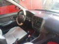 Honda city EXI 1997 MOdel Manual transmission-3