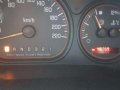 chevrolet chevy venture 2003 47km 225k-4