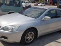 Honda accord 2004 model automatic-3