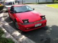 Mitsubihi Eclipse Automatic Swap Trade with Honda Jazz Automatic-0