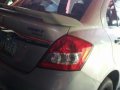 Suzuki swift dzire 2013 MT for sale-0