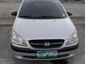 Hyundai Getz 2010 for sale-0