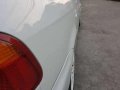 Honda Civic Lxi SIR body for sale-11