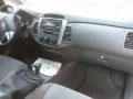 Toyota innova e diesel 2012-3
