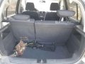 Hyundai Getz 2010 for sale-9