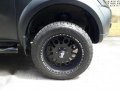 Mags and Tires for Mitsubishi Montero-1