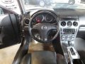 2008 Mazda 6 for sale-3