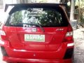 honda jazz local-2