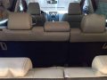2011 MAZDA CX-9 4x4 AWD Top of the line No Issues-6