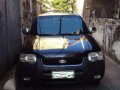 Ford Escape 2004 for sale-3