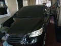 for Sale Toyota Vios E 2010 or swap sa matic cars 2010 up-3