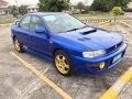 1996 Subaru Impreza WRX STi Version 3 (GC8)-2