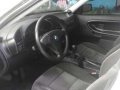 BMW 316i 1995-6