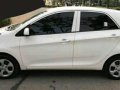 2015 Kia Picanto Manual All Power-2