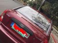 For Sale: Hyundai Accent 2009 crdi 1st owned-0
