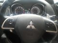 2015 mitsubishi asx GLS automatic gas 4x2 2.0L-4