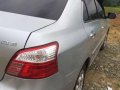 2011 Toyota Vios 1.3 E automatic rush sale bargain super fresh-3