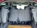 Toyota Innova E MT 2011-6