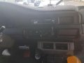 Toyota Tamarraw FX 1998 Manual MT-4