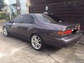 1997 Toyota Camry 2.2 FRESH-4