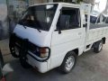 1998 Mitsubishi L300 Dropside for sale-0