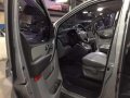 Hyundai Starex CVX 2.5 AT 2014 Model DrivenRides-6