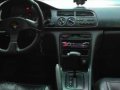 Honda Accord model 97-3