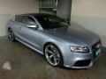 2012 Audi RS5 4.2L V8 (PGA)-6