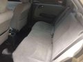 Honda City 2007 AT sale swap sa Manual Civic Jazz Swift Vios-9