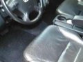 For Sale Honda CRV 2005-2
