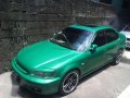 honda civic 2000 model vti manual-0