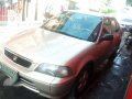 Honda city EXI 1997 MOdel Manual transmission-2