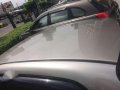 Honda City 2007 AT sale swap sa Manual Civic Jazz Swift Vios-3