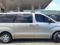 2012 Hyundai Starex Gold Top of the Line GL Grandia Urvan E150 Innova-10