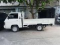 1998 Mitsubishi L300 Dropside for sale-1