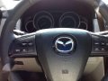 2011 MAZDA CX-9 4x4 AWD Top of the line No Issues-8